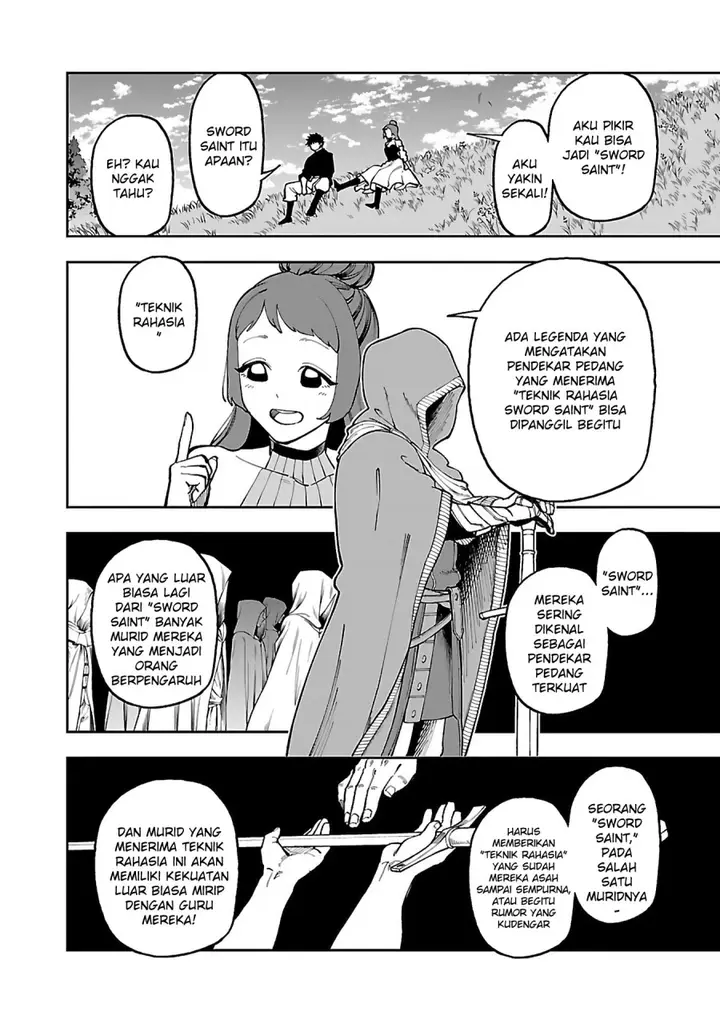 image-komik-katainaka-no-ossan-kensei-ni-naru-tada-no-inaka-no-kenjutsu-shihan-datta-no-ni-taisei-shita-deshi-tachi-ga-ore-wo-hottekurenai-ken-chapter-27.2-19/28