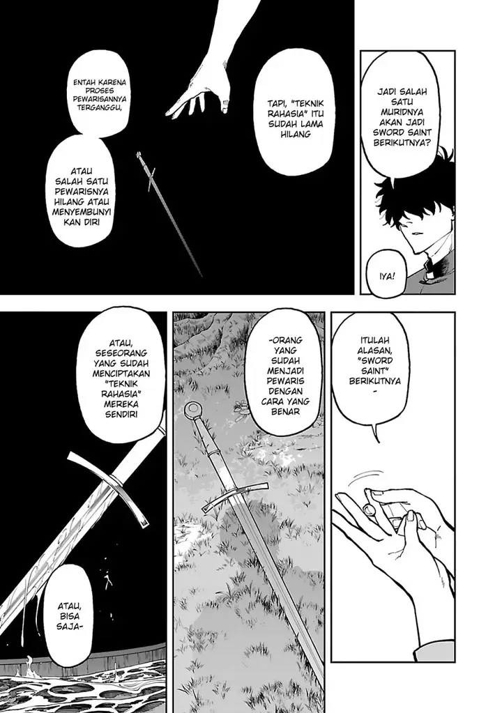 image-komik-katainaka-no-ossan-kensei-ni-naru-tada-no-inaka-no-kenjutsu-shihan-datta-no-ni-taisei-shita-deshi-tachi-ga-ore-wo-hottekurenai-ken-chapter-27.2-20/28