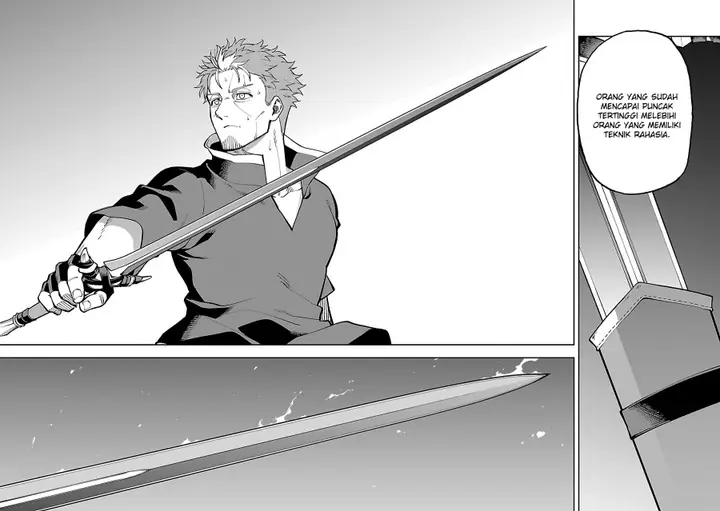 image-komik-katainaka-no-ossan-kensei-ni-naru-tada-no-inaka-no-kenjutsu-shihan-datta-no-ni-taisei-shita-deshi-tachi-ga-ore-wo-hottekurenai-ken-chapter-27.2-21/28