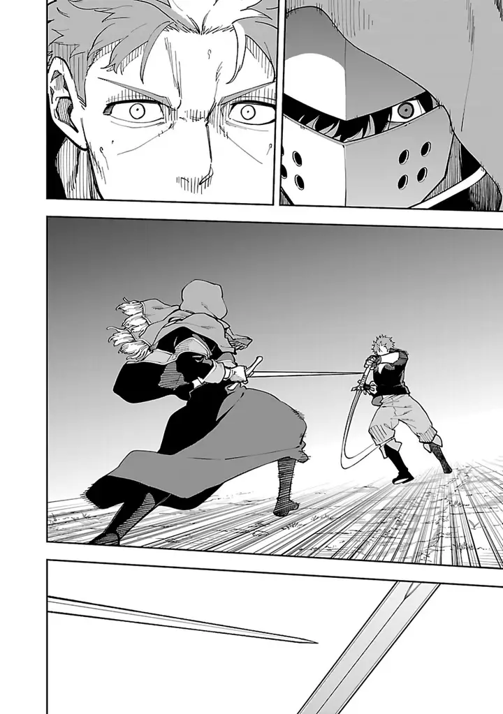 image-komik-katainaka-no-ossan-kensei-ni-naru-tada-no-inaka-no-kenjutsu-shihan-datta-no-ni-taisei-shita-deshi-tachi-ga-ore-wo-hottekurenai-ken-chapter-27.2-22/28