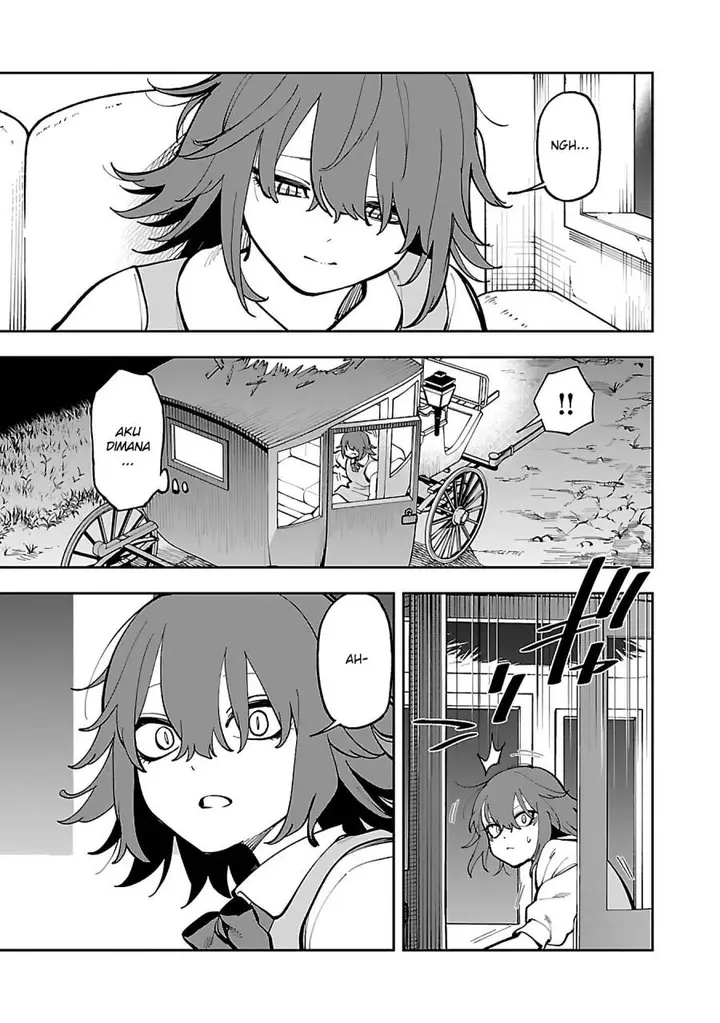 image-komik-katainaka-no-ossan-kensei-ni-naru-tada-no-inaka-no-kenjutsu-shihan-datta-no-ni-taisei-shita-deshi-tachi-ga-ore-wo-hottekurenai-ken-chapter-28-3/41