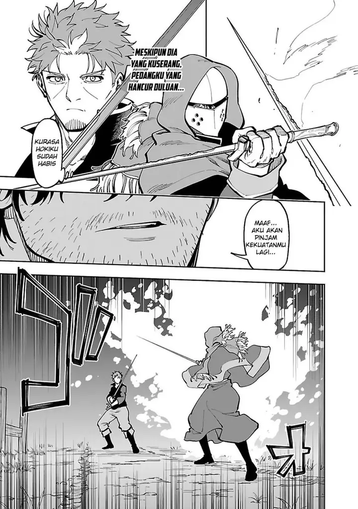 image-komik-katainaka-no-ossan-kensei-ni-naru-tada-no-inaka-no-kenjutsu-shihan-datta-no-ni-taisei-shita-deshi-tachi-ga-ore-wo-hottekurenai-ken-chapter-28-7/41