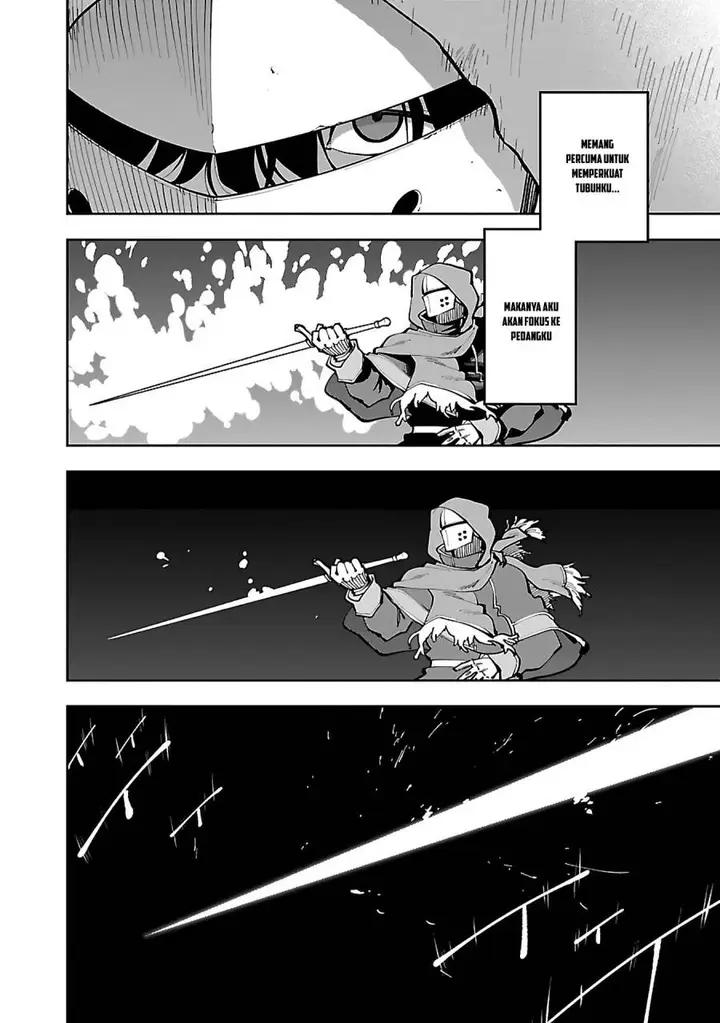image-komik-katainaka-no-ossan-kensei-ni-naru-tada-no-inaka-no-kenjutsu-shihan-datta-no-ni-taisei-shita-deshi-tachi-ga-ore-wo-hottekurenai-ken-chapter-28-8/41