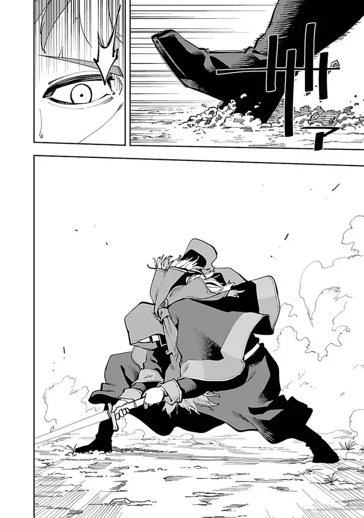 image-komik-katainaka-no-ossan-kensei-ni-naru-tada-no-inaka-no-kenjutsu-shihan-datta-no-ni-taisei-shita-deshi-tachi-ga-ore-wo-hottekurenai-ken-chapter-28-10/41