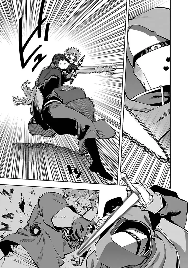 image-komik-katainaka-no-ossan-kensei-ni-naru-tada-no-inaka-no-kenjutsu-shihan-datta-no-ni-taisei-shita-deshi-tachi-ga-ore-wo-hottekurenai-ken-chapter-28-13/41