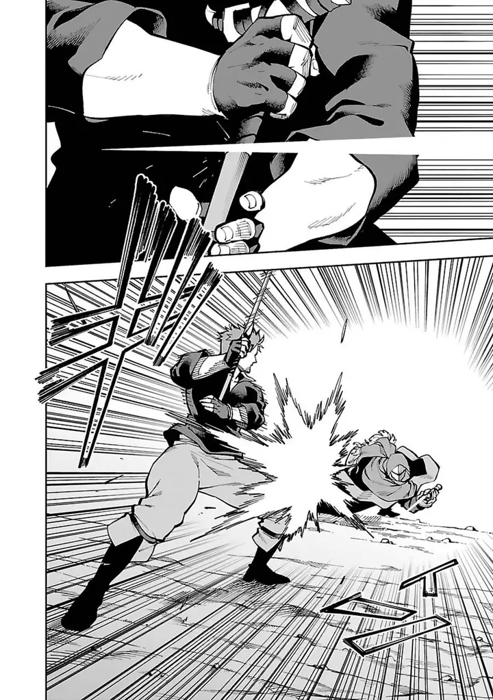 image-komik-katainaka-no-ossan-kensei-ni-naru-tada-no-inaka-no-kenjutsu-shihan-datta-no-ni-taisei-shita-deshi-tachi-ga-ore-wo-hottekurenai-ken-chapter-28-14/41