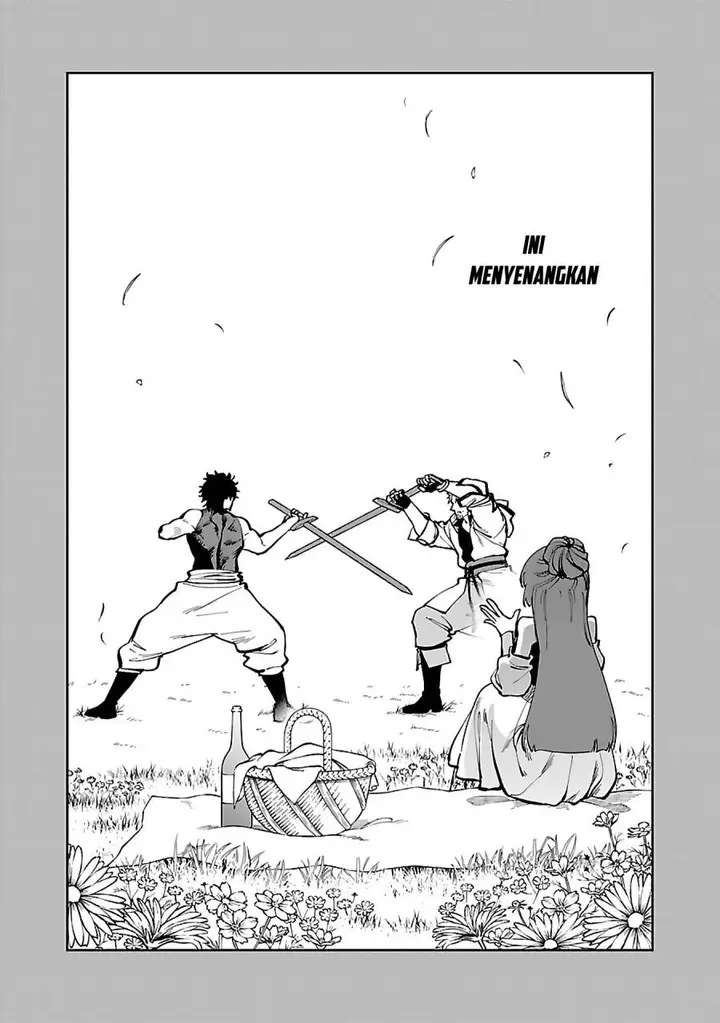 image-komik-katainaka-no-ossan-kensei-ni-naru-tada-no-inaka-no-kenjutsu-shihan-datta-no-ni-taisei-shita-deshi-tachi-ga-ore-wo-hottekurenai-ken-chapter-28-21/41