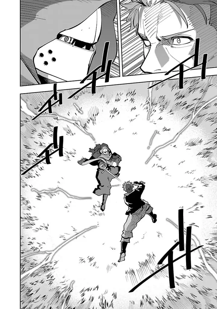 image-komik-katainaka-no-ossan-kensei-ni-naru-tada-no-inaka-no-kenjutsu-shihan-datta-no-ni-taisei-shita-deshi-tachi-ga-ore-wo-hottekurenai-ken-chapter-28-24/41