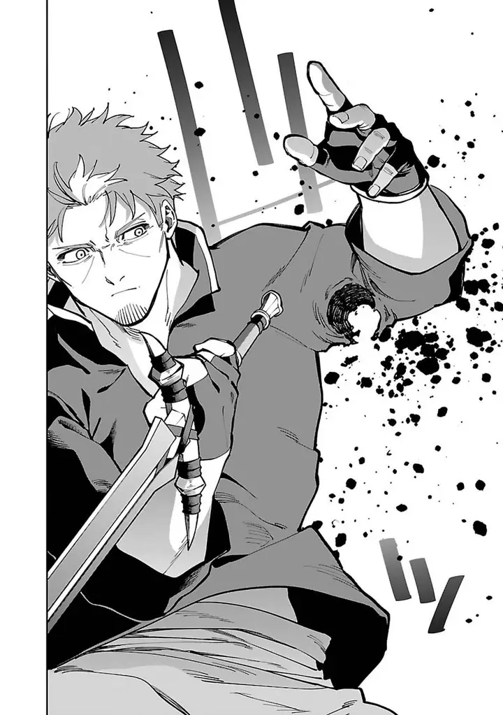 image-komik-katainaka-no-ossan-kensei-ni-naru-tada-no-inaka-no-kenjutsu-shihan-datta-no-ni-taisei-shita-deshi-tachi-ga-ore-wo-hottekurenai-ken-chapter-28-28/41