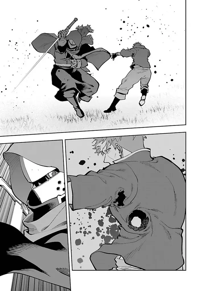 image-komik-katainaka-no-ossan-kensei-ni-naru-tada-no-inaka-no-kenjutsu-shihan-datta-no-ni-taisei-shita-deshi-tachi-ga-ore-wo-hottekurenai-ken-chapter-28-29/41