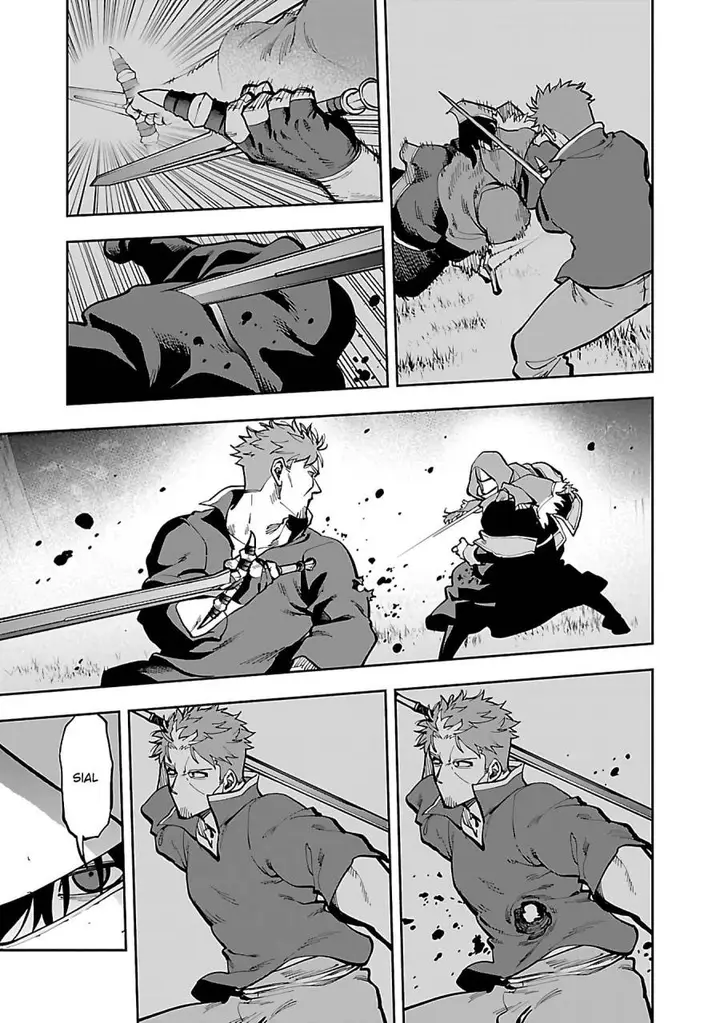 image-komik-katainaka-no-ossan-kensei-ni-naru-tada-no-inaka-no-kenjutsu-shihan-datta-no-ni-taisei-shita-deshi-tachi-ga-ore-wo-hottekurenai-ken-chapter-28-31/41