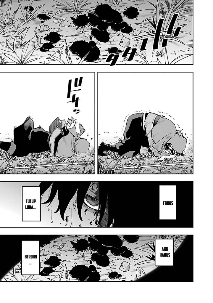 image-komik-katainaka-no-ossan-kensei-ni-naru-tada-no-inaka-no-kenjutsu-shihan-datta-no-ni-taisei-shita-deshi-tachi-ga-ore-wo-hottekurenai-ken-chapter-28-34/41