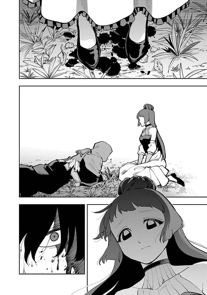 image-komik-katainaka-no-ossan-kensei-ni-naru-tada-no-inaka-no-kenjutsu-shihan-datta-no-ni-taisei-shita-deshi-tachi-ga-ore-wo-hottekurenai-ken-chapter-28-35/41
