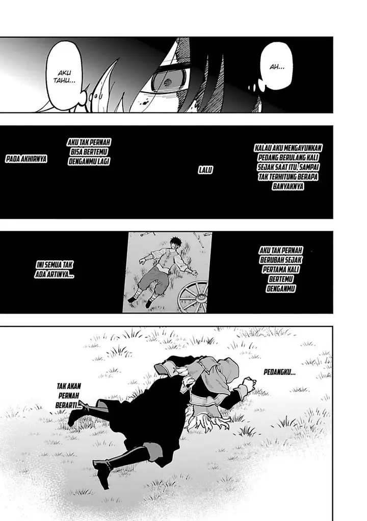 image-komik-katainaka-no-ossan-kensei-ni-naru-tada-no-inaka-no-kenjutsu-shihan-datta-no-ni-taisei-shita-deshi-tachi-ga-ore-wo-hottekurenai-ken-chapter-28-36/41