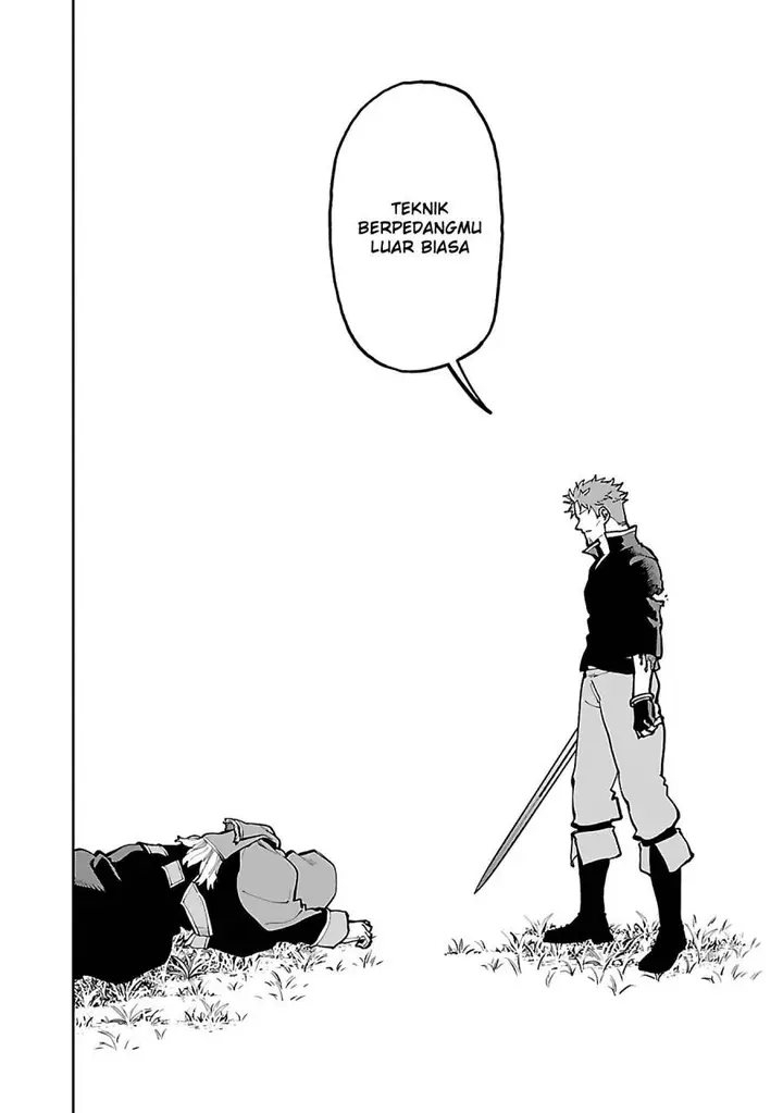 image-komik-katainaka-no-ossan-kensei-ni-naru-tada-no-inaka-no-kenjutsu-shihan-datta-no-ni-taisei-shita-deshi-tachi-ga-ore-wo-hottekurenai-ken-chapter-28-37/41