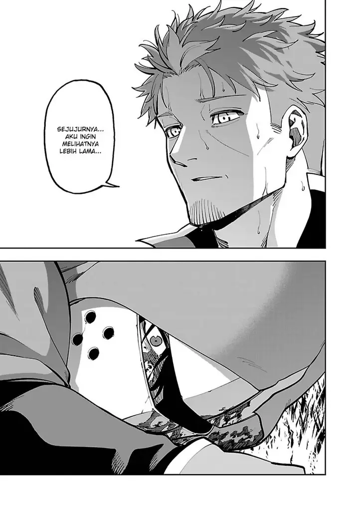 image-komik-katainaka-no-ossan-kensei-ni-naru-tada-no-inaka-no-kenjutsu-shihan-datta-no-ni-taisei-shita-deshi-tachi-ga-ore-wo-hottekurenai-ken-chapter-28-38/41