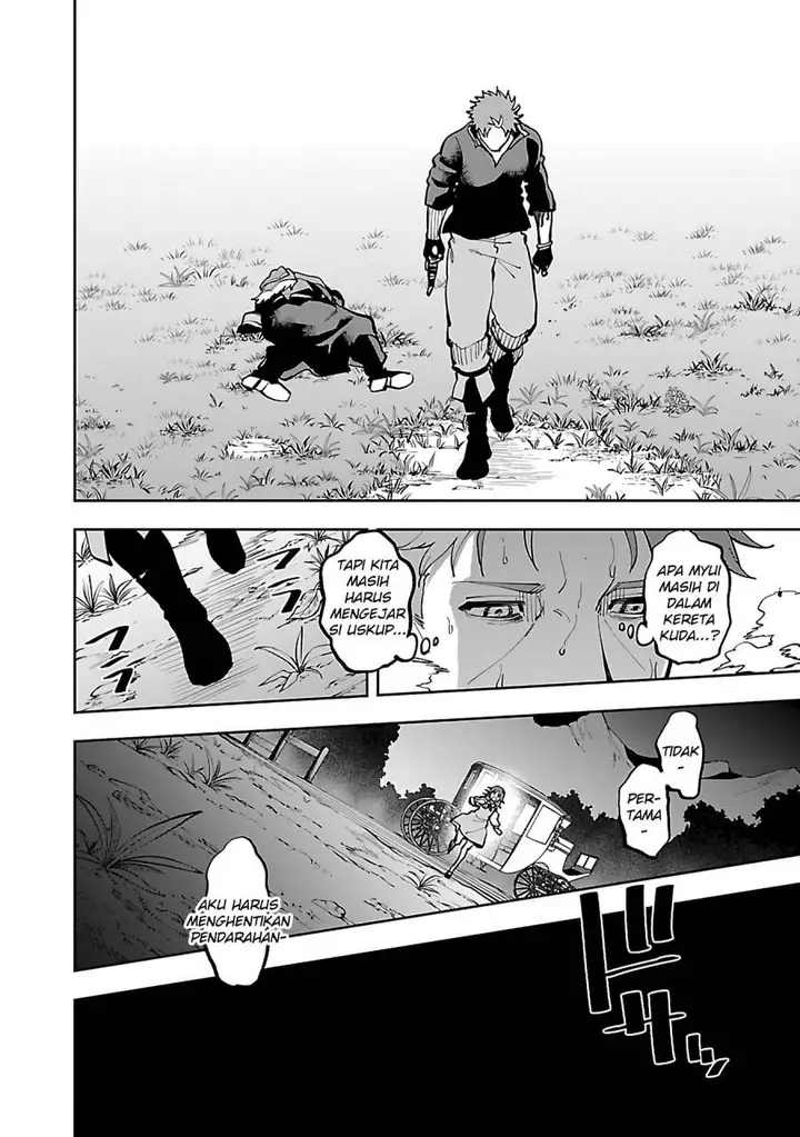 image-komik-katainaka-no-ossan-kensei-ni-naru-tada-no-inaka-no-kenjutsu-shihan-datta-no-ni-taisei-shita-deshi-tachi-ga-ore-wo-hottekurenai-ken-chapter-28-39/41
