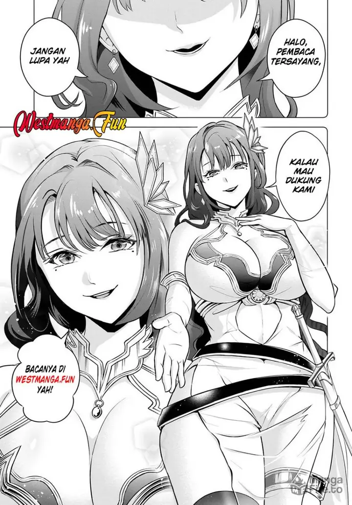 image-komik-katainaka-no-ossan-kensei-ni-naru-tada-no-inaka-no-kenjutsu-shihan-datta-no-ni-taisei-shita-deshi-tachi-ga-ore-wo-hottekurenai-ken-chapter-28-40/41