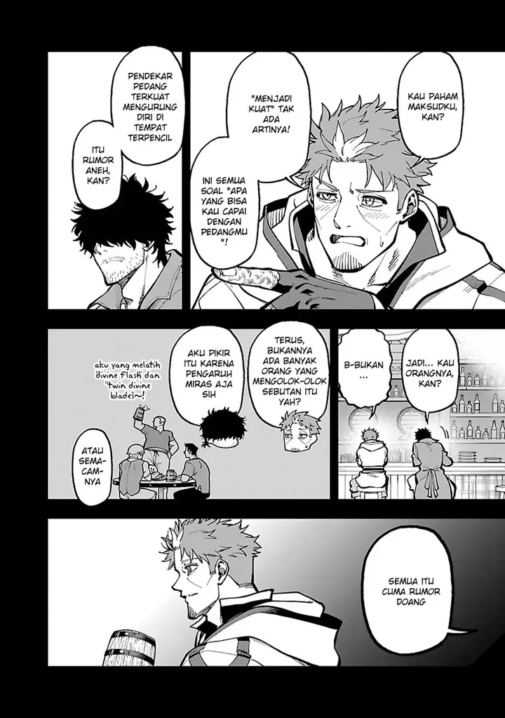 image-komik-katainaka-no-ossan-kensei-ni-naru-tada-no-inaka-no-kenjutsu-shihan-datta-no-ni-taisei-shita-deshi-tachi-ga-ore-wo-hottekurenai-ken-chapter-29-4/33