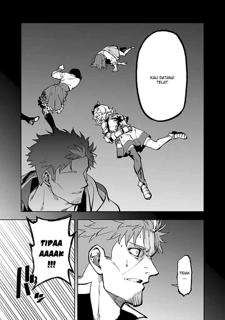 image-komik-katainaka-no-ossan-kensei-ni-naru-tada-no-inaka-no-kenjutsu-shihan-datta-no-ni-taisei-shita-deshi-tachi-ga-ore-wo-hottekurenai-ken-chapter-29-5/33