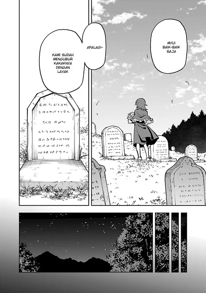 image-komik-katainaka-no-ossan-kensei-ni-naru-tada-no-inaka-no-kenjutsu-shihan-datta-no-ni-taisei-shita-deshi-tachi-ga-ore-wo-hottekurenai-ken-chapter-29-8/33