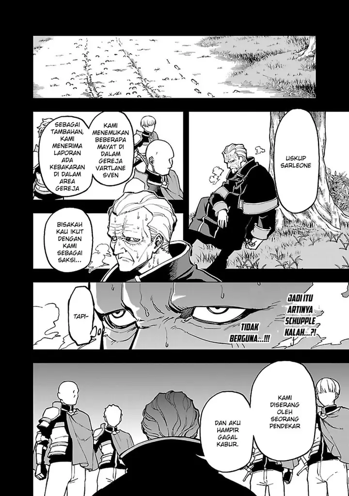 image-komik-katainaka-no-ossan-kensei-ni-naru-tada-no-inaka-no-kenjutsu-shihan-datta-no-ni-taisei-shita-deshi-tachi-ga-ore-wo-hottekurenai-ken-chapter-29-10/33
