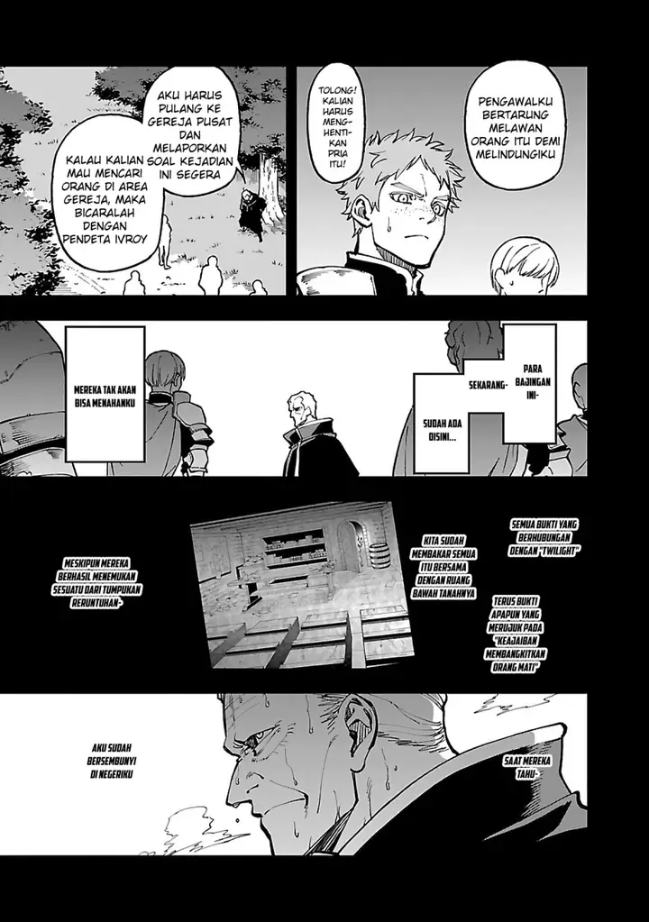 image-komik-katainaka-no-ossan-kensei-ni-naru-tada-no-inaka-no-kenjutsu-shihan-datta-no-ni-taisei-shita-deshi-tachi-ga-ore-wo-hottekurenai-ken-chapter-29-11/33