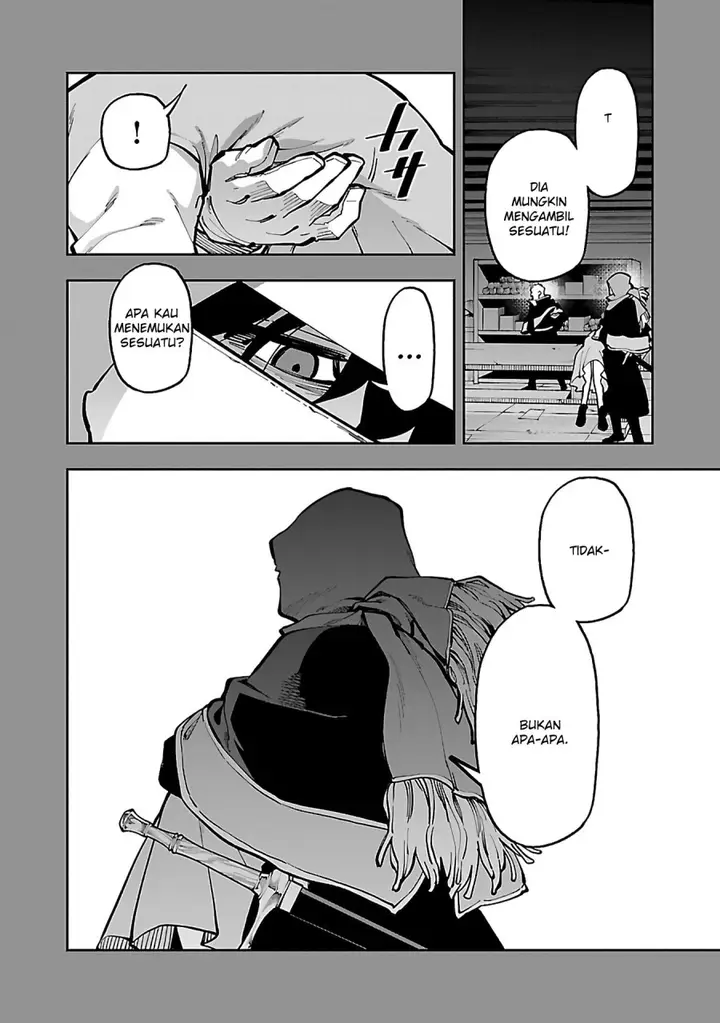 image-komik-katainaka-no-ossan-kensei-ni-naru-tada-no-inaka-no-kenjutsu-shihan-datta-no-ni-taisei-shita-deshi-tachi-ga-ore-wo-hottekurenai-ken-chapter-29-14/33