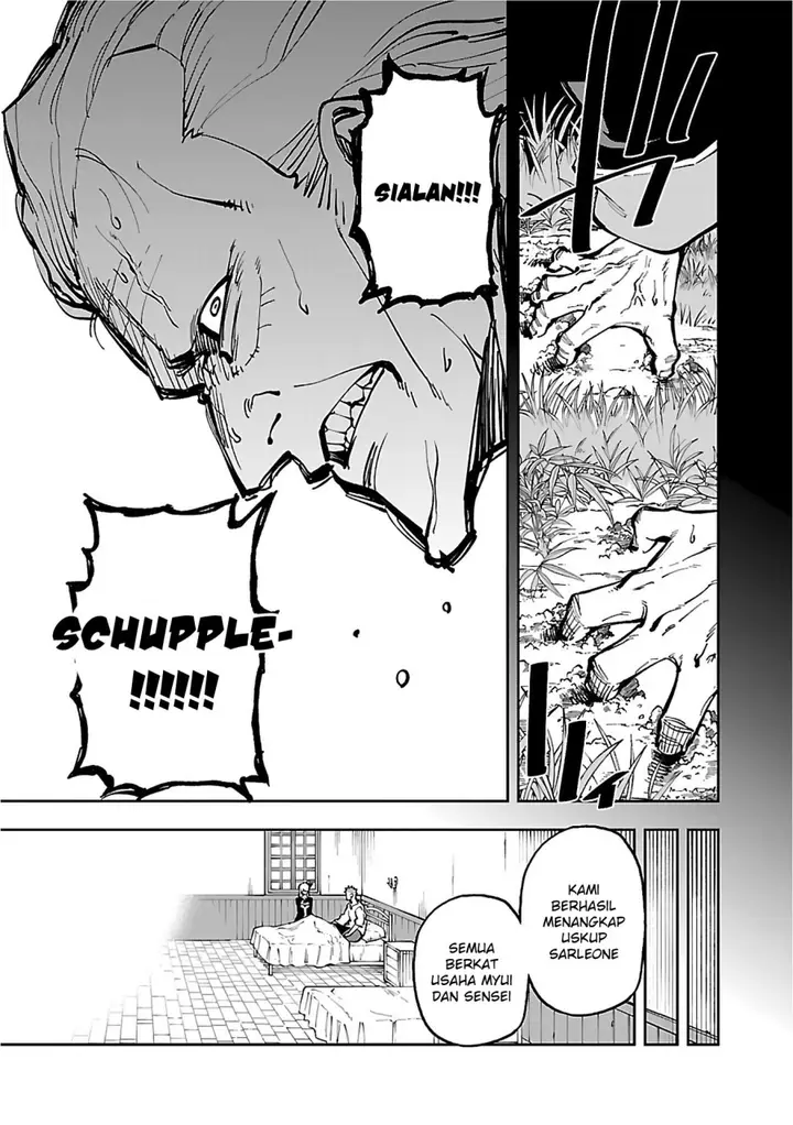 image-komik-katainaka-no-ossan-kensei-ni-naru-tada-no-inaka-no-kenjutsu-shihan-datta-no-ni-taisei-shita-deshi-tachi-ga-ore-wo-hottekurenai-ken-chapter-29-15/33