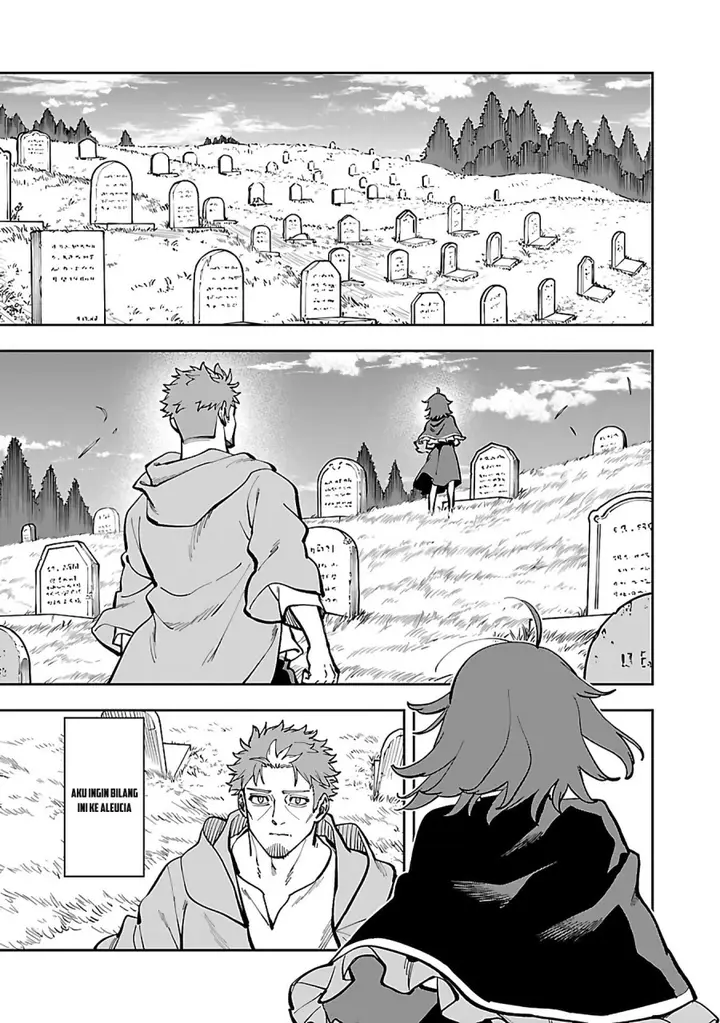 image-komik-katainaka-no-ossan-kensei-ni-naru-tada-no-inaka-no-kenjutsu-shihan-datta-no-ni-taisei-shita-deshi-tachi-ga-ore-wo-hottekurenai-ken-chapter-29-19/33
