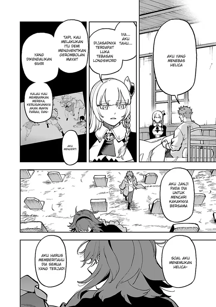 image-komik-katainaka-no-ossan-kensei-ni-naru-tada-no-inaka-no-kenjutsu-shihan-datta-no-ni-taisei-shita-deshi-tachi-ga-ore-wo-hottekurenai-ken-chapter-29-20/33