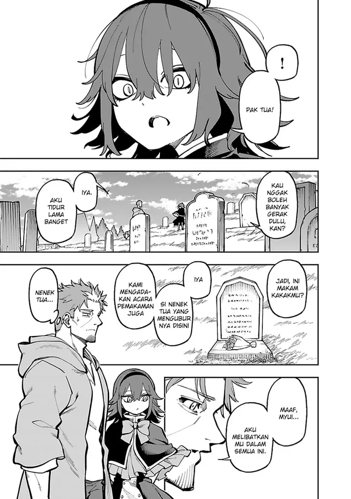 image-komik-katainaka-no-ossan-kensei-ni-naru-tada-no-inaka-no-kenjutsu-shihan-datta-no-ni-taisei-shita-deshi-tachi-ga-ore-wo-hottekurenai-ken-chapter-29-21/33