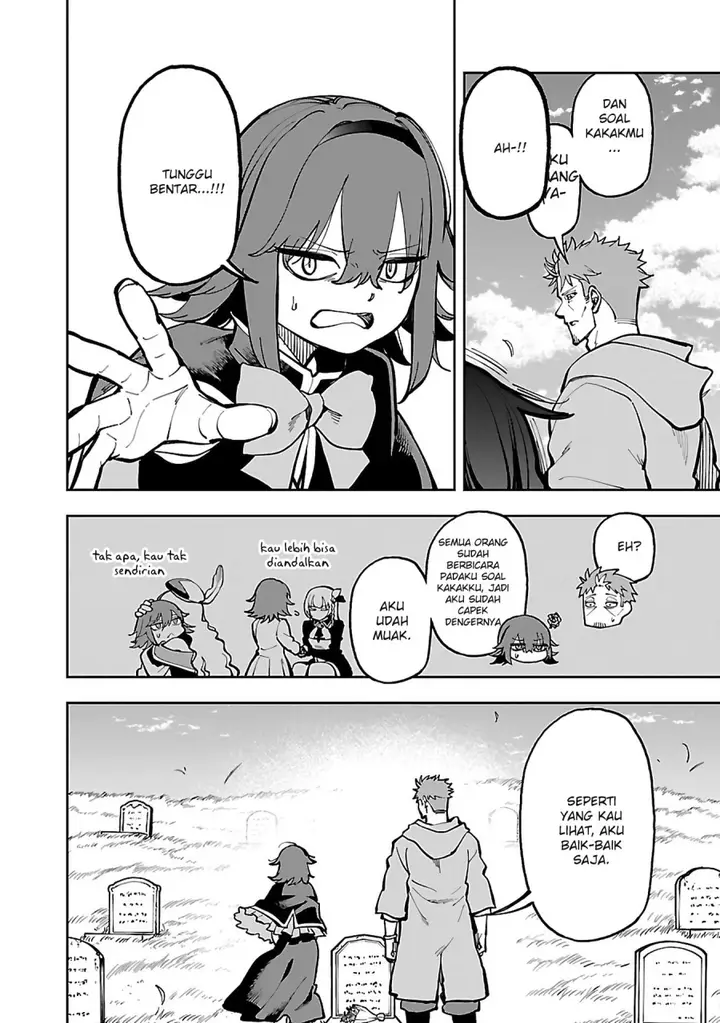 image-komik-katainaka-no-ossan-kensei-ni-naru-tada-no-inaka-no-kenjutsu-shihan-datta-no-ni-taisei-shita-deshi-tachi-ga-ore-wo-hottekurenai-ken-chapter-29-22/33