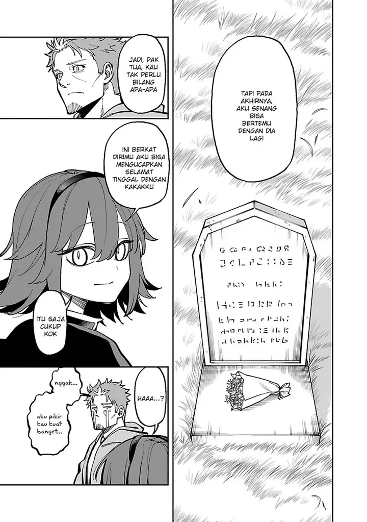 image-komik-katainaka-no-ossan-kensei-ni-naru-tada-no-inaka-no-kenjutsu-shihan-datta-no-ni-taisei-shita-deshi-tachi-ga-ore-wo-hottekurenai-ken-chapter-29-23/33