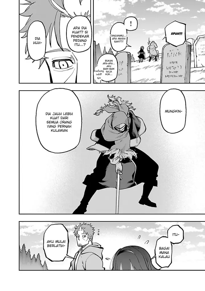 image-komik-katainaka-no-ossan-kensei-ni-naru-tada-no-inaka-no-kenjutsu-shihan-datta-no-ni-taisei-shita-deshi-tachi-ga-ore-wo-hottekurenai-ken-chapter-29-24/33