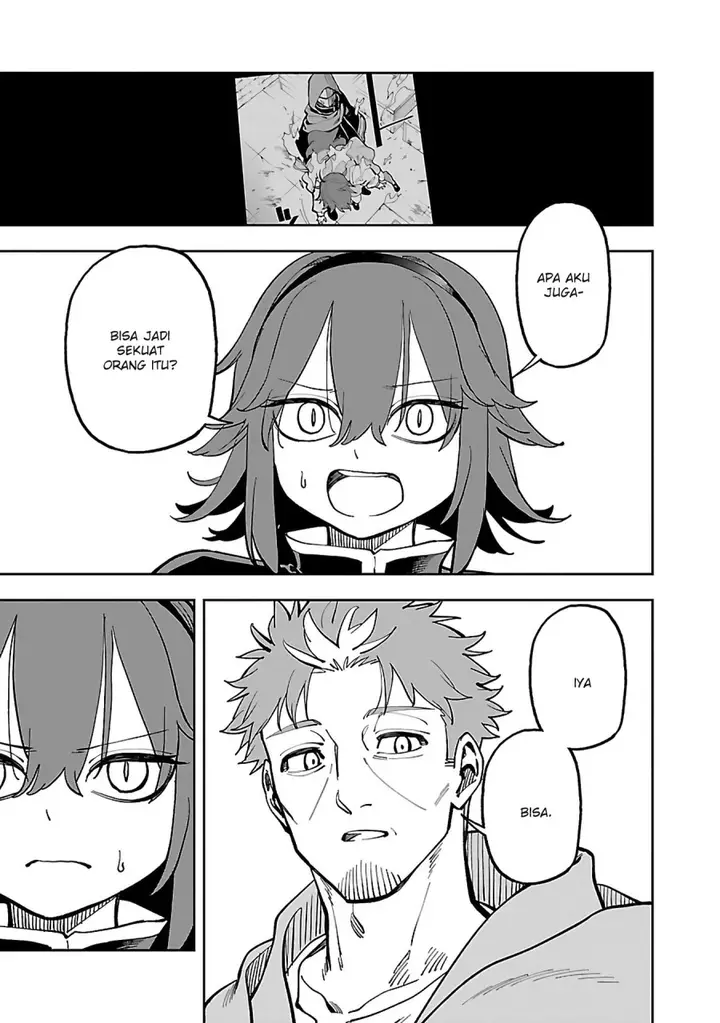 image-komik-katainaka-no-ossan-kensei-ni-naru-tada-no-inaka-no-kenjutsu-shihan-datta-no-ni-taisei-shita-deshi-tachi-ga-ore-wo-hottekurenai-ken-chapter-29-25/33