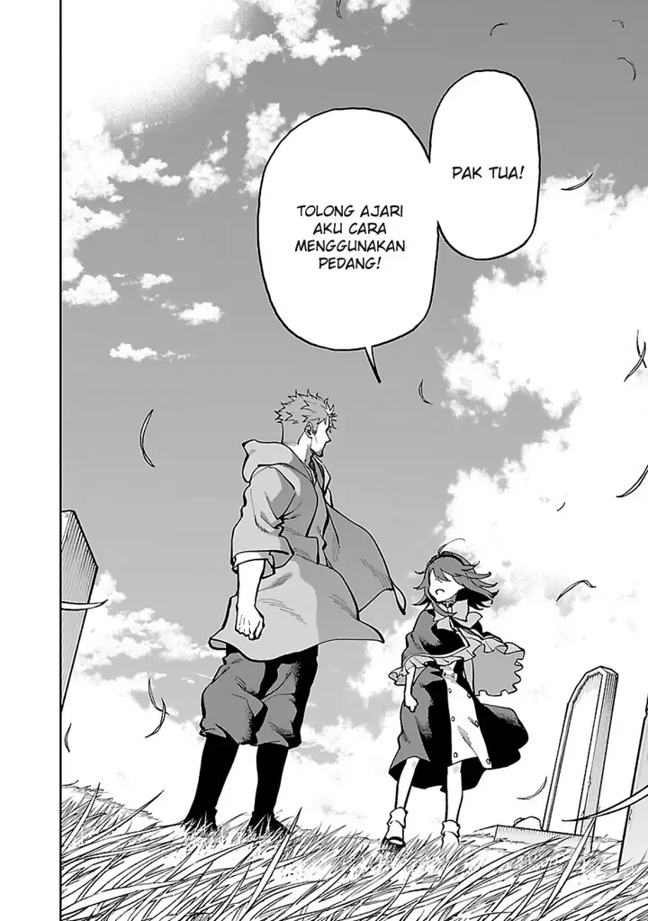 image-komik-katainaka-no-ossan-kensei-ni-naru-tada-no-inaka-no-kenjutsu-shihan-datta-no-ni-taisei-shita-deshi-tachi-ga-ore-wo-hottekurenai-ken-chapter-29-26/33