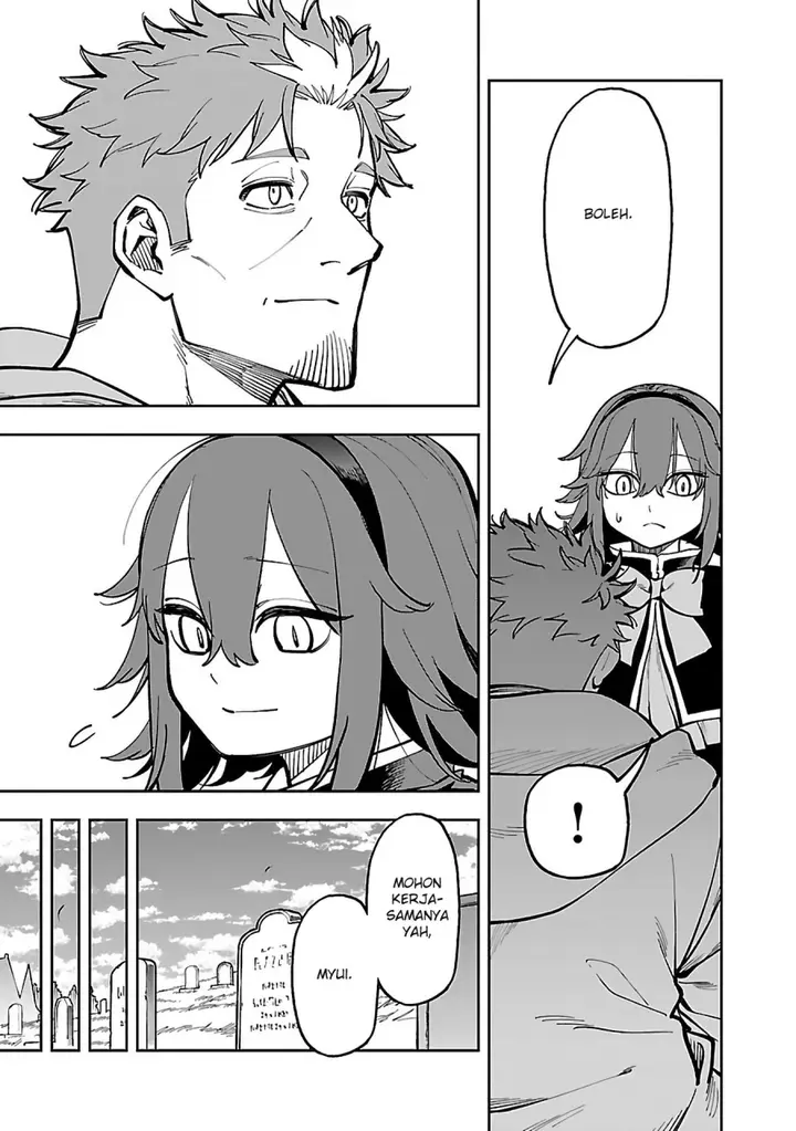 image-komik-katainaka-no-ossan-kensei-ni-naru-tada-no-inaka-no-kenjutsu-shihan-datta-no-ni-taisei-shita-deshi-tachi-ga-ore-wo-hottekurenai-ken-chapter-29-27/33