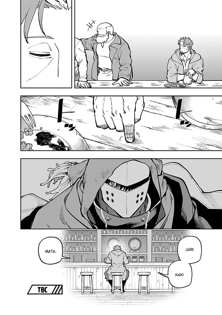 image-komik-katainaka-no-ossan-kensei-ni-naru-tada-no-inaka-no-kenjutsu-shihan-datta-no-ni-taisei-shita-deshi-tachi-ga-ore-wo-hottekurenai-ken-chapter-29-30/33