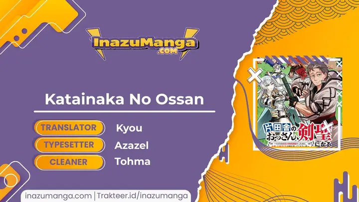 image-komik-katainaka-no-ossan-kensei-ni-naru-tada-no-inaka-no-kenjutsu-shihan-datta-no-ni-taisei-shita-deshi-tachi-ga-ore-wo-hottekurenai-ken-chapter-3-0/35