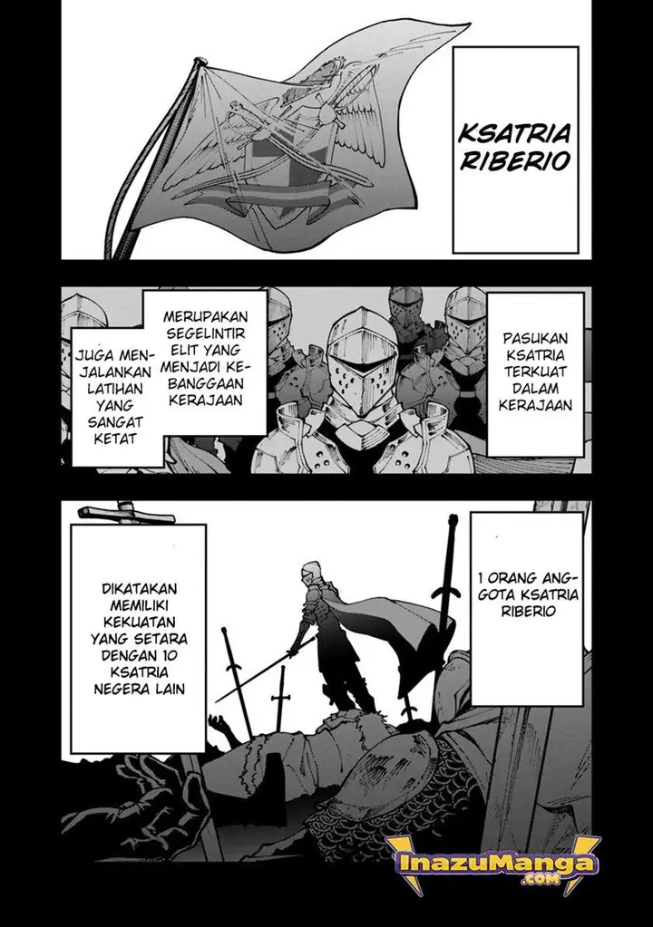 image-komik-katainaka-no-ossan-kensei-ni-naru-tada-no-inaka-no-kenjutsu-shihan-datta-no-ni-taisei-shita-deshi-tachi-ga-ore-wo-hottekurenai-ken-chapter-3-5/35