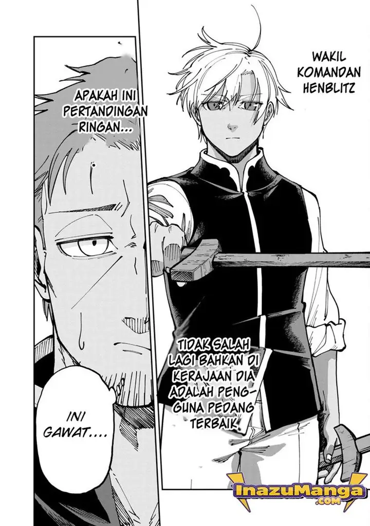 image-komik-katainaka-no-ossan-kensei-ni-naru-tada-no-inaka-no-kenjutsu-shihan-datta-no-ni-taisei-shita-deshi-tachi-ga-ore-wo-hottekurenai-ken-chapter-3-6/35