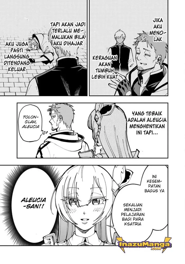 image-komik-katainaka-no-ossan-kensei-ni-naru-tada-no-inaka-no-kenjutsu-shihan-datta-no-ni-taisei-shita-deshi-tachi-ga-ore-wo-hottekurenai-ken-chapter-3-7/35