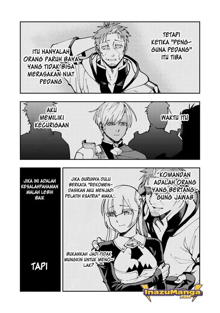 image-komik-katainaka-no-ossan-kensei-ni-naru-tada-no-inaka-no-kenjutsu-shihan-datta-no-ni-taisei-shita-deshi-tachi-ga-ore-wo-hottekurenai-ken-chapter-3-10/35
