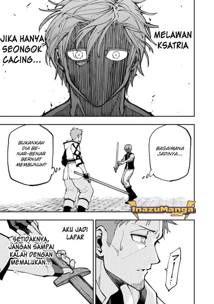 image-komik-katainaka-no-ossan-kensei-ni-naru-tada-no-inaka-no-kenjutsu-shihan-datta-no-ni-taisei-shita-deshi-tachi-ga-ore-wo-hottekurenai-ken-chapter-3-11/35