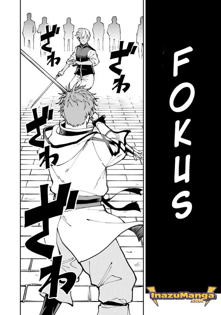 image-komik-katainaka-no-ossan-kensei-ni-naru-tada-no-inaka-no-kenjutsu-shihan-datta-no-ni-taisei-shita-deshi-tachi-ga-ore-wo-hottekurenai-ken-chapter-3-12/35