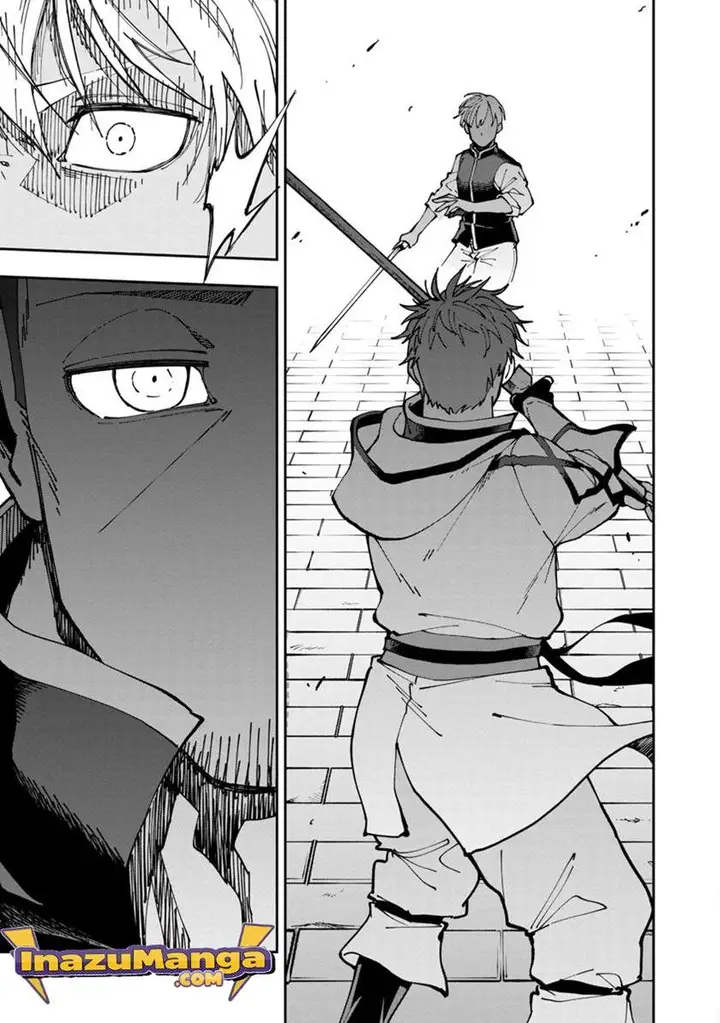 image-komik-katainaka-no-ossan-kensei-ni-naru-tada-no-inaka-no-kenjutsu-shihan-datta-no-ni-taisei-shita-deshi-tachi-ga-ore-wo-hottekurenai-ken-chapter-3-13/35