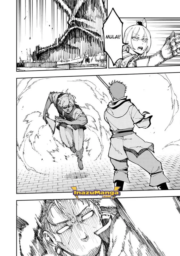 image-komik-katainaka-no-ossan-kensei-ni-naru-tada-no-inaka-no-kenjutsu-shihan-datta-no-ni-taisei-shita-deshi-tachi-ga-ore-wo-hottekurenai-ken-chapter-3-14/35