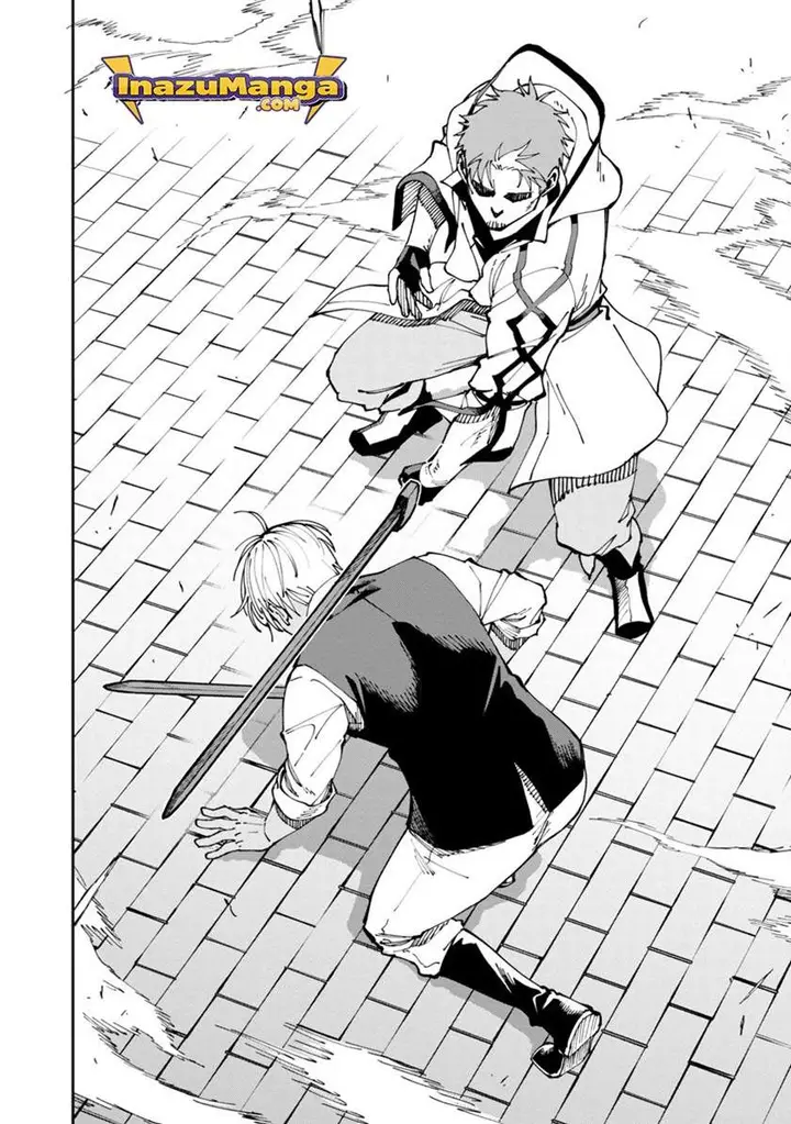 image-komik-katainaka-no-ossan-kensei-ni-naru-tada-no-inaka-no-kenjutsu-shihan-datta-no-ni-taisei-shita-deshi-tachi-ga-ore-wo-hottekurenai-ken-chapter-3-16/35