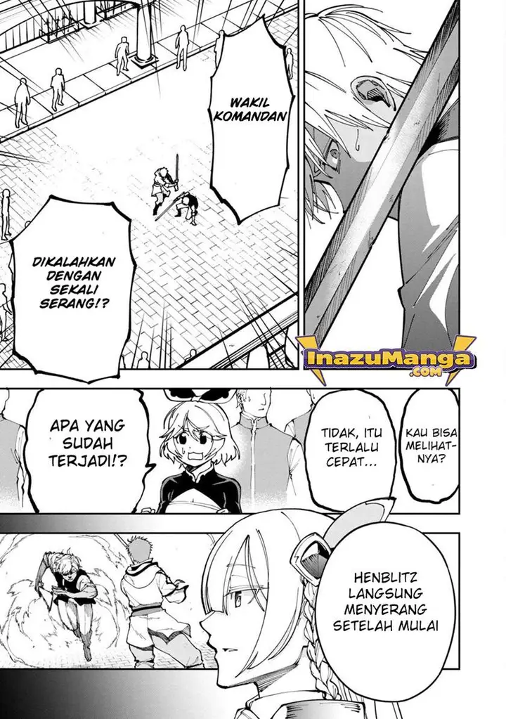 image-komik-katainaka-no-ossan-kensei-ni-naru-tada-no-inaka-no-kenjutsu-shihan-datta-no-ni-taisei-shita-deshi-tachi-ga-ore-wo-hottekurenai-ken-chapter-3-17/35